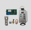 Контроллер высоты SF-HC30 A3 - st-e.info - Благовещенск