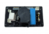 Блок розжига аппарата плазменной резки DOG-160L - st-e.info - Благовещенск