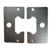 Блок смазки HIWIN EG15-E2-KIT-ZZ  - st-e.info - Благовещенск