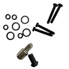 Блок смазки HIWIN EG15-E2-KIT-ZZ  - st-e.info - Благовещенск