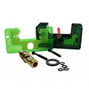 Блок смазки Hiwin EG-20-E2-KIT-ZZ - st-e.info - Благовещенск