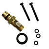 Блок смазки Hiwin EG-20-E2-KIT-ZZ - st-e.info - Благовещенск