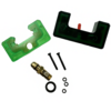 Блок смазки Hiwin EG-20-E2-KIT-ZZ - st-e.info - Благовещенск