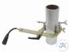 Наружные монтажный центратор JA 100-220 mm,  4-8"   - st-e.info - Благовещенск