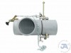 Наружные монтажный центратор JA 100-220 mm,  4-8"   - st-e.info - Благовещенск
