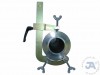 Наружные монтажный центратор JA 100-220 mm,  4-8"   - st-e.info - Благовещенск