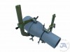 Наружные монтажный центратор JA 100-220 mm,  4-8"   - st-e.info - Благовещенск