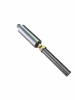 Набор сменных частей для контроллера CHC-200/CHC-400 тип Screw NEW - st-e.info - Благовещенск