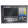 Управляющий блок ЧПУ F2100T с встроенным контроллером высоты - st-e.info - Благовещенск