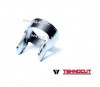 Упорная насадка для плазмотрона LC65, LC105 арт. W03X0893-14R TEHNOCUT - st-e.info - Благовещенск