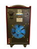 Установка  воздушно-плазменной резки DOG-200L - st-e.info - Благовещенск