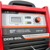 Установка  воздушно-плазменной резки DOG-60L - st-e.info - Благовещенск