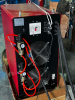 Установка  воздушно-плазменной резки DOG-400 ST PRO - st-e.info - Благовещенск