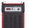 Источник плазменной резки DOG-200 ST PRO - st-e.info - Благовещенск