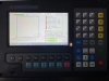 Управляющий блок ЧПУ FLSK-F2100B - st-e.info - Благовещенск