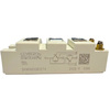 IGBT-модуль SKM100GB12T4 - st-e.info - Благовещенск