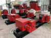 Сварочные роликовые вращатели HGK-10  - st-e.info - Благовещенск