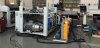 Станок гидроабразивной резки Waterjet-6020 (Рабочая зона 6000*2000м) - st-e.info - Благовещенск