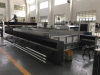 Станок гидроабразивной резки Waterjet-6020 (Рабочая зона 6000*2000м) - st-e.info - Благовещенск