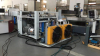 Станок гидроабразивной резки Waterjet-6020 (Рабочая зона 6000*2000м) - st-e.info - Благовещенск