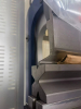 Листогиб 67-80Тх2500NC - st-e.info - Благовещенск