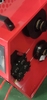 Аппарат лазерной сварки ST-E-D2 3000W Raycus две проволоки  - st-e.info - Благовещенск