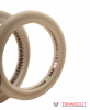 Уплотнительное кольцо 29.2х21х3.55 mm - st-e.info - Благовещенск