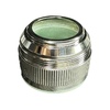 Защитный кожух ST02150 - st-e.info - Благовещенск