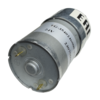 Запасная часть для подъемника ACM150 (арт. TG-3540246000-270K) - st-e.info - Благовещенск