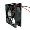 Вентилятор  VD8025H Ball (качения) 12V - st-e.info - Благовещенск