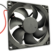 Вентилятор  VD 9225H Ball (качения) 12V, 3000 об.мин, 0,3А - st-e.info - Благовещенск