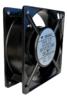 Вентилятор 12038FZY Bell (качения) 220V - st-e.info - Благовещенск