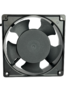 Вентилятор 12038FZY Bell (качения) 220V - st-e.info - Благовещенск