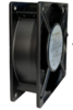 Вентилятор 12038FZY Sleeve (скольжения) 220V - st-e.info - Благовещенск