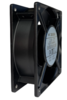 Вентилятор 12038FZY Sleeve (скольжения) 220V - st-e.info - Благовещенск
