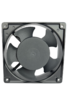 Вентилятор 12038FZY Sleeve (скольжения) 220V - st-e.info - Благовещенск