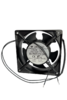 Вентилятор 12038FZY Sleeve (скольжения) 220V - st-e.info - Благовещенск