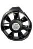 Вентилятор  Fan 172*150*38 145FZY Ball (качения) - st-e.info - Благовещенск