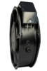 Вентилятор  Fan 172*150*38 145FZY Ball (качения) - st-e.info - Благовещенск