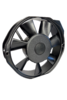 Вентилятор  Fan 172*150*38 145FZY Ball (качения) - st-e.info - Благовещенск