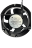 Вентилятор Fan 172*150*50 Ball (качения) - st-e.info - Благовещенск