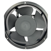 Вентилятор Fan 172*150*50 Ball (качения) - st-e.info - Благовещенск