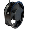 Вентилятор Fan 172*150*50 Ball (качения) - st-e.info - Благовещенск