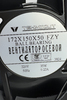 Вентилятор Fan 172*150*50 Ball (качения) - st-e.info - Благовещенск