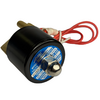 Электромагнитный клапан 2W025-08 для DOG - st-e.info - Благовещенск