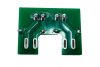 Интерфейсная плата IGBT модуля - st-e.info - Благовещенск