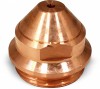 Сопло D.1,8 для FineCUT-200A - st-e.info - Благовещенск