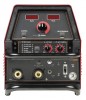 Аппарат для ручной дуговой сварки Invertec  V350-Pro - st-e.info - Благовещенск
