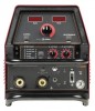 Сварочный полуавтомат  Invertec  V350 Pro - st-e.info - Благовещенск