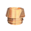 Колпачок TBi 9W AUT (16 мм) 171P102040 - st-e.info - Благовещенск